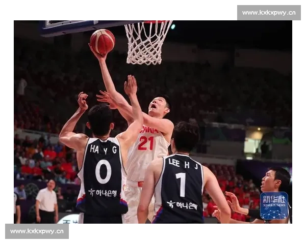 以体育比赛节奏为核心探讨竞技状态变化对比赛结果的深远影响与战略调整