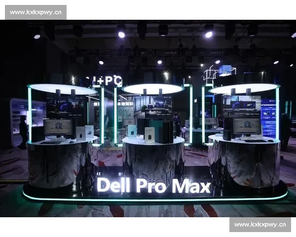 人工智能赋能电竞行业创新助力 玩家竞技体验全面升级