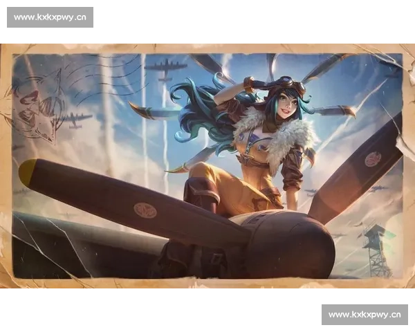 2026年最新电竞英雄强度排行分析热门角色性能对比与策略解析