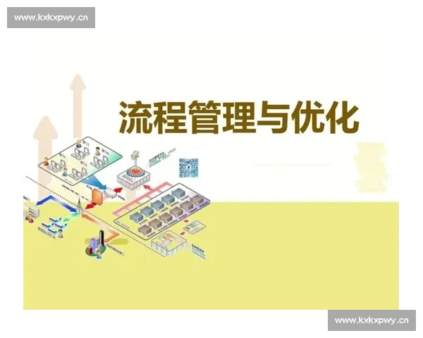 以资格审核为核心的管理流程优化与实施策略研究