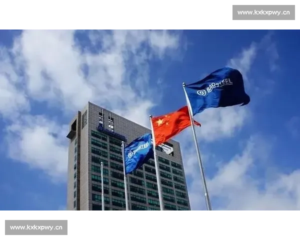 以亚军成绩为契机展望未来 锻造更强实力和更高目标 以亚军成绩为契机展望未来 锻造更强实力和更高目标