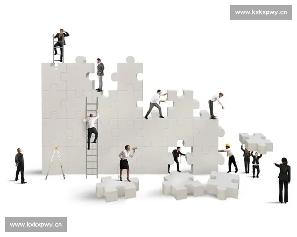 基于战术布置优化的团队协作与战略执行研究 基于战术布置优化的团队协作与战略执行研究