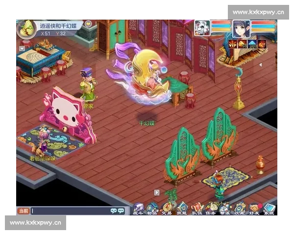 双杀操作技巧全面解析助力玩家快速提升战斗胜率 双杀操作技巧全面解析助力玩家快速提升战斗胜率