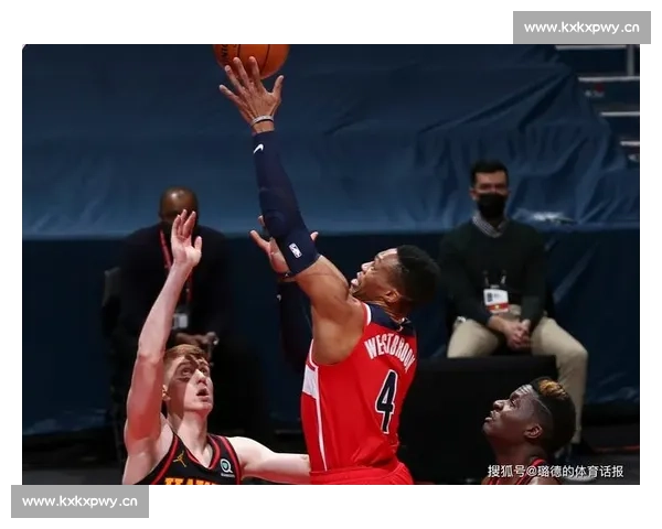 技术犯规在现代竞技体育中的影响与应对策略分析 技术犯规在现代竞技体育中的影响与应对策略分析