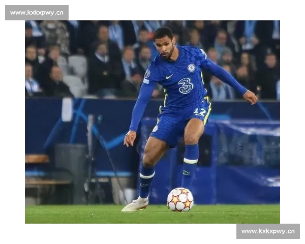 转会市场风云再起 全球顶级球员交易动向解析