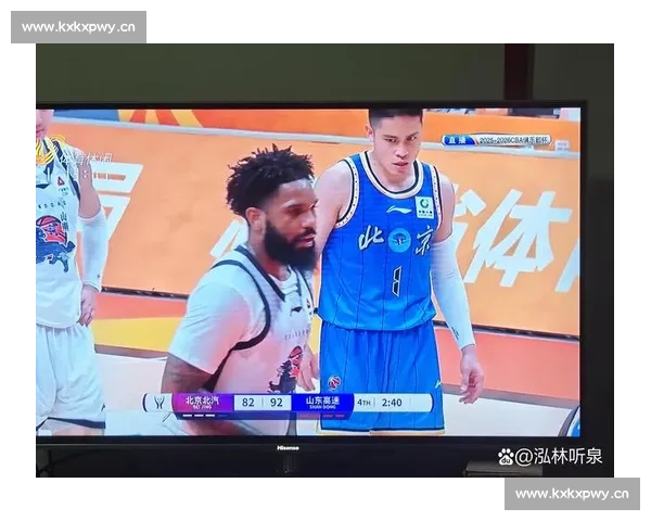 聚焦赛事全程精彩瞬间 回顾比赛高光与关键对决 聚焦赛事全程精彩瞬间 回顾比赛高光与关键对决