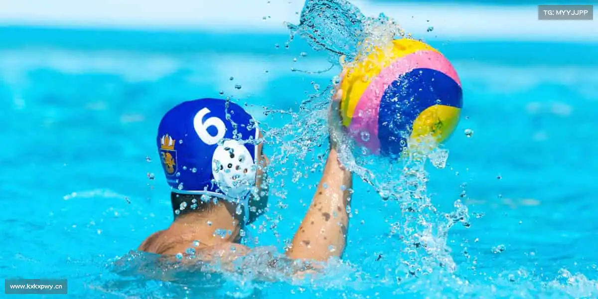 <strong>galaxy银河</strong>🏃♂️运动不止，热血不息 —— 你的体育主场，等你点燃！